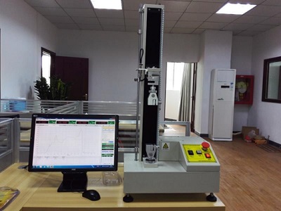 電子材料試驗機打開電源沒反應(yīng)的原因? 電子材料試驗機打開電源沒反應(yīng)的原因?