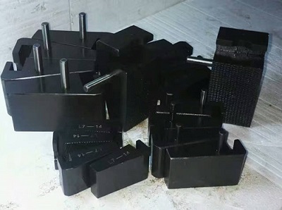 金屬材料試驗機廠家教您規(guī)避夾持試樣中出現(xiàn)的麻煩 金屬材料試驗機廠家教您規(guī)避夾持試樣中出現(xiàn)的麻煩