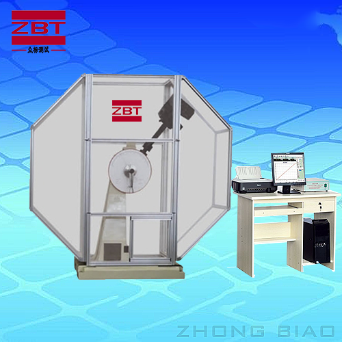 解析:冷熱沖擊試驗機的需求 解析:冷熱沖擊試驗機的需求