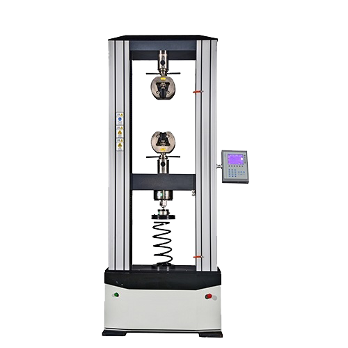 彈簧拉壓力測(cè)試機(jī) 彈簧拉壓力測(cè)試機(jī)