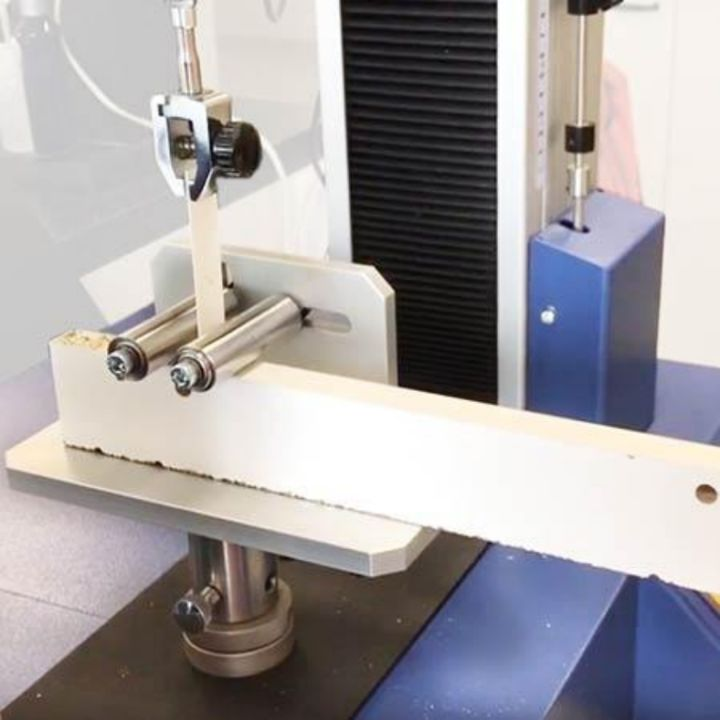 木材力學試驗機 木材力學試驗機